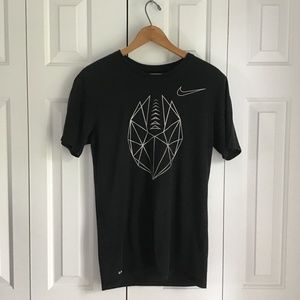 Nike shirt